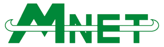 株式会社エムネット